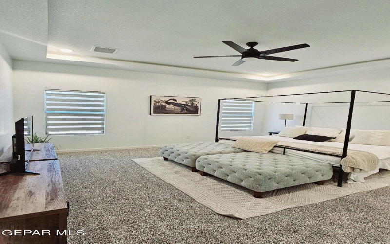 13408 Highworth Drive, Horizon City, TX 79928, 4 Habitaciones Habitaciones , ,3 BañosBaños,Residential,En Venta,13408 Highworth Drive,903825