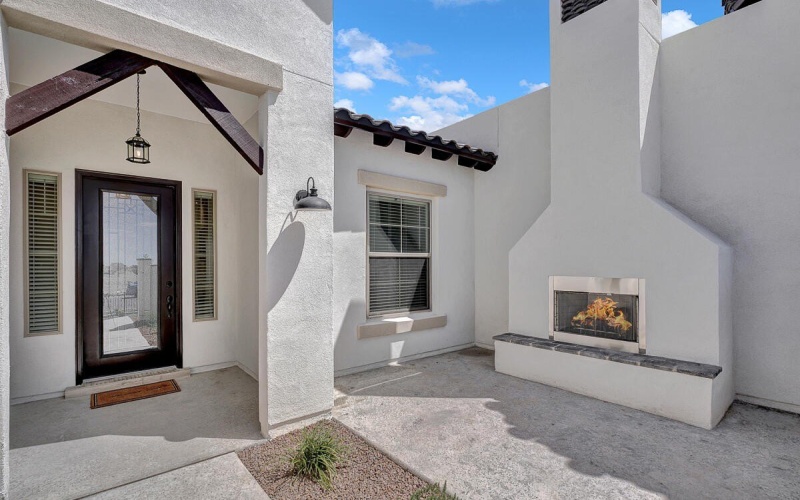 1910 Concho Court, El Paso, TX 79911, 4 Bedrooms Bedrooms, ,3 BathroomsBathrooms,Residential,For Sale,1910 Concho Court,904034