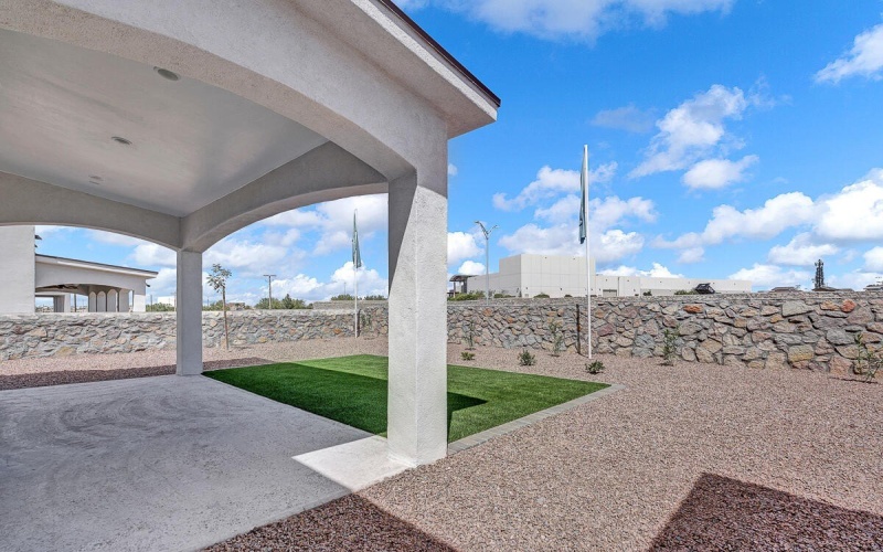 1910 Concho Court, El Paso, TX 79911, 4 Bedrooms Bedrooms, ,3 BathroomsBathrooms,Residential,For Sale,1910 Concho Court,904034