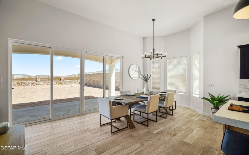 7355 Cimarron Rim Drive, El Paso, TX 79911, 4 Bedrooms Bedrooms, ,3 BathroomsBathrooms,Residential,For Sale,7355 Cimarron Rim Drive,904036