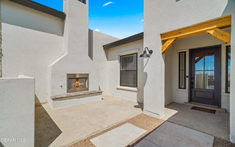 7355 Cimarron Rim Drive, El Paso, TX 79911, 4 Bedrooms Bedrooms, ,3 BathroomsBathrooms,Residential,For Sale,7355 Cimarron Rim Drive,904036