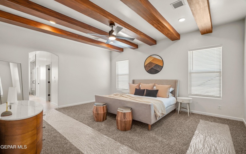 7355 Cimarron Rim Drive, El Paso, TX 79911, 4 Bedrooms Bedrooms, ,3 BathroomsBathrooms,Residential,For Sale,7355 Cimarron Rim Drive,904036