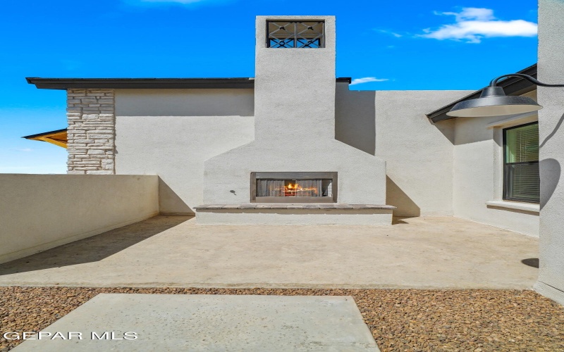 7355 Cimarron Rim Drive, El Paso, TX 79911, 4 Bedrooms Bedrooms, ,3 BathroomsBathrooms,Residential,For Sale,7355 Cimarron Rim Drive,904036