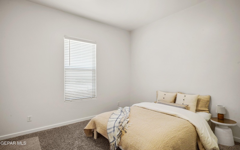7355 Cimarron Rim Drive, El Paso, TX 79911, 4 Bedrooms Bedrooms, ,3 BathroomsBathrooms,Residential,For Sale,7355 Cimarron Rim Drive,904036