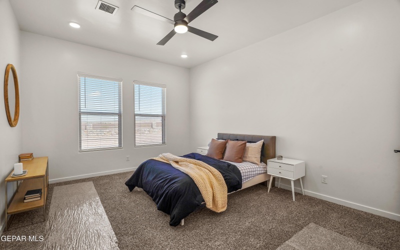 7355 Cimarron Rim Drive, El Paso, TX 79911, 4 Bedrooms Bedrooms, ,3 BathroomsBathrooms,Residential,For Sale,7355 Cimarron Rim Drive,904036