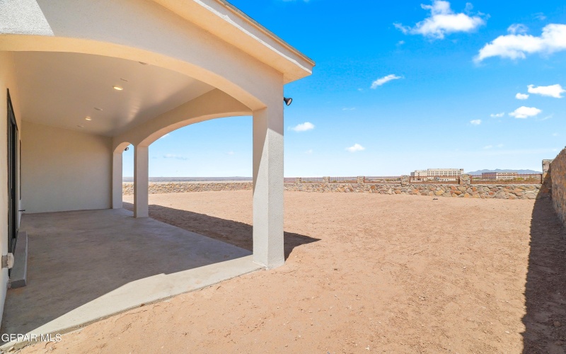7355 Cimarron Rim Drive, El Paso, TX 79911, 4 Bedrooms Bedrooms, ,3 BathroomsBathrooms,Residential,For Sale,7355 Cimarron Rim Drive,904036