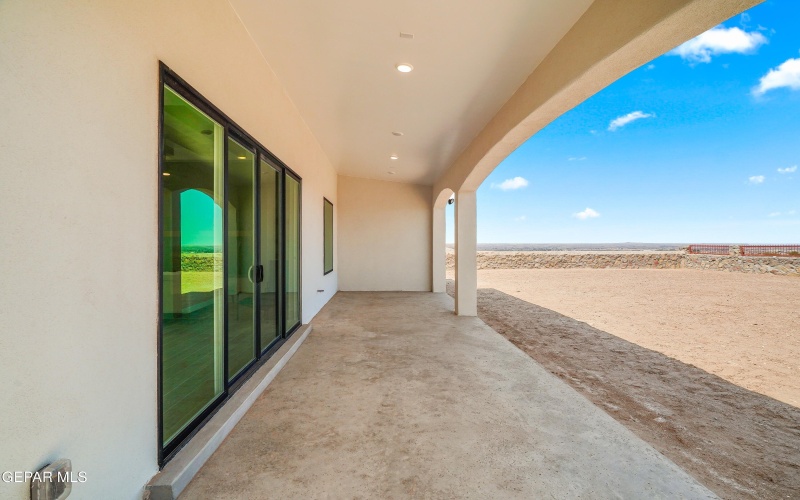7355 Cimarron Rim Drive, El Paso, TX 79911, 4 Bedrooms Bedrooms, ,3 BathroomsBathrooms,Residential,For Sale,7355 Cimarron Rim Drive,904036
