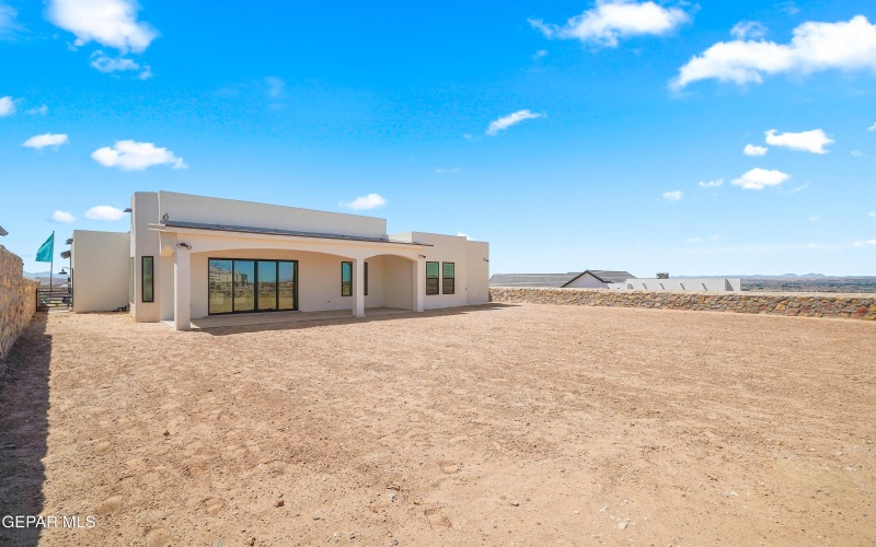 7355 Cimarron Rim Drive, El Paso, TX 79911, 4 Bedrooms Bedrooms, ,3 BathroomsBathrooms,Residential,For Sale,7355 Cimarron Rim Drive,904036