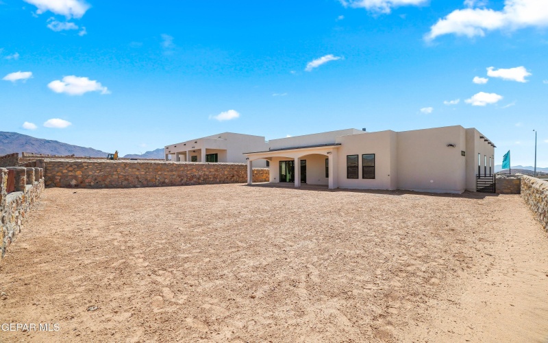 7355 Cimarron Rim Drive, El Paso, TX 79911, 4 Bedrooms Bedrooms, ,3 BathroomsBathrooms,Residential,For Sale,7355 Cimarron Rim Drive,904036