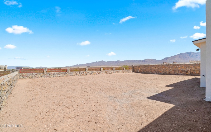 7355 Cimarron Rim Drive, El Paso, TX 79911, 4 Bedrooms Bedrooms, ,3 BathroomsBathrooms,Residential,For Sale,7355 Cimarron Rim Drive,904036