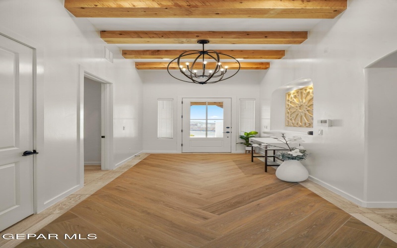 7355 Cimarron Rim Drive, El Paso, TX 79911, 4 Bedrooms Bedrooms, ,3 BathroomsBathrooms,Residential,For Sale,7355 Cimarron Rim Drive,904036