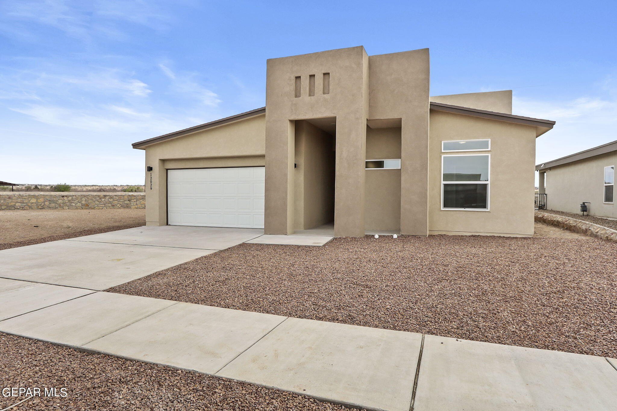12037 Iron Hollow Street, Socorro, TX 79927, 4 Bedrooms Bedrooms, ,2 BathroomsBathrooms,Residential,For Sale,12037 Iron Hollow Street,904465