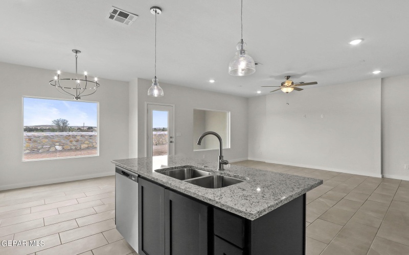 12037 Iron Hollow Street, Socorro, TX 79927, 4 Bedrooms Bedrooms, ,2 BathroomsBathrooms,Residential,For Sale,12037 Iron Hollow Street,904465