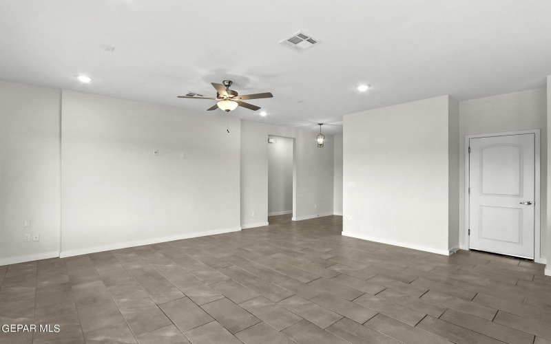 12037 Iron Hollow Street, Socorro, TX 79927, 4 Bedrooms Bedrooms, ,2 BathroomsBathrooms,Residential,For Sale,12037 Iron Hollow Street,904465