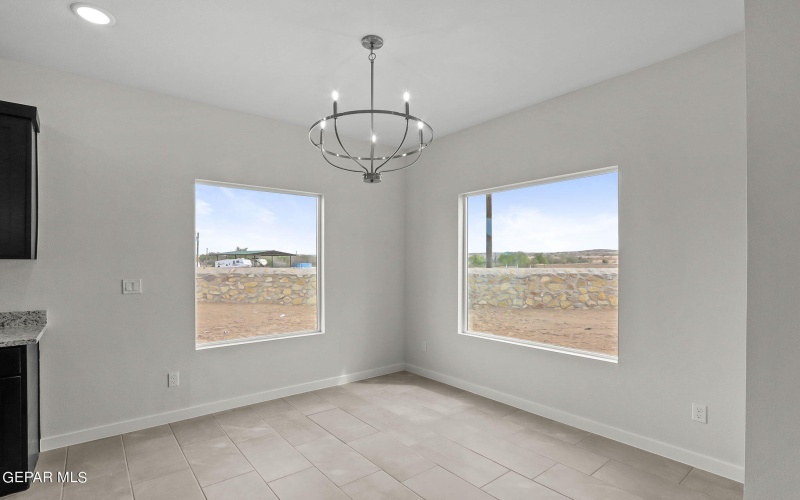 12037 Iron Hollow Street, Socorro, TX 79927, 4 Bedrooms Bedrooms, ,2 BathroomsBathrooms,Residential,For Sale,12037 Iron Hollow Street,904465
