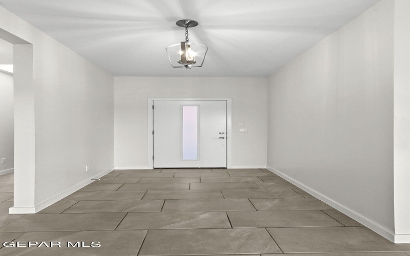 12037 Iron Hollow Street, Socorro, TX 79927, 4 Bedrooms Bedrooms, ,2 BathroomsBathrooms,Residential,For Sale,12037 Iron Hollow Street,904465