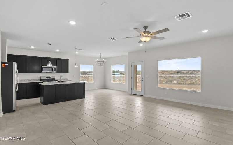 12037 Iron Hollow Street, Socorro, TX 79927, 4 Bedrooms Bedrooms, ,2 BathroomsBathrooms,Residential,For Sale,12037 Iron Hollow Street,904465