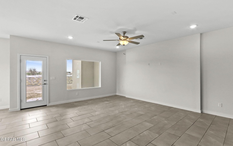 12037 Iron Hollow Street, Socorro, TX 79927, 4 Bedrooms Bedrooms, ,2 BathroomsBathrooms,Residential,For Sale,12037 Iron Hollow Street,904465