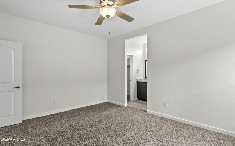 12037 Iron Hollow Street, Socorro, TX 79927, 4 Bedrooms Bedrooms, ,2 BathroomsBathrooms,Residential,For Sale,12037 Iron Hollow Street,904465