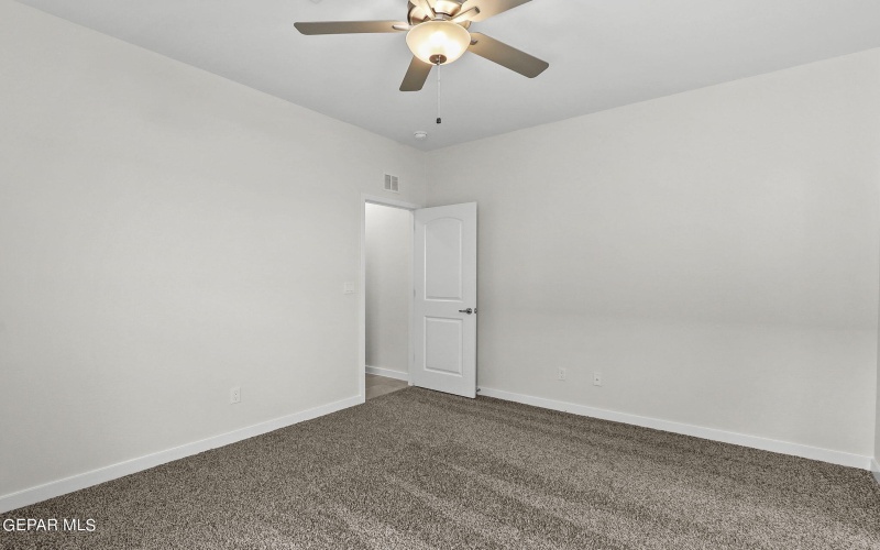 12037 Iron Hollow Street, Socorro, TX 79927, 4 Bedrooms Bedrooms, ,2 BathroomsBathrooms,Residential,For Sale,12037 Iron Hollow Street,904465