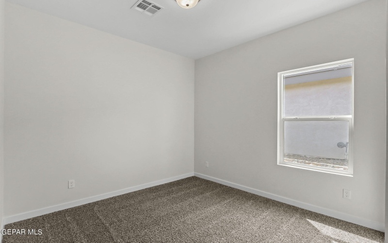 12037 Iron Hollow Street, Socorro, TX 79927, 4 Bedrooms Bedrooms, ,2 BathroomsBathrooms,Residential,For Sale,12037 Iron Hollow Street,904465