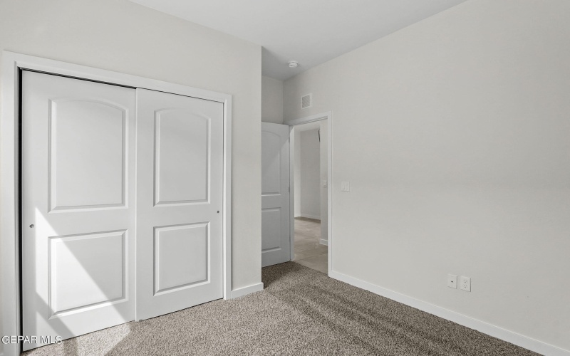 12037 Iron Hollow Street, Socorro, TX 79927, 4 Bedrooms Bedrooms, ,2 BathroomsBathrooms,Residential,For Sale,12037 Iron Hollow Street,904465