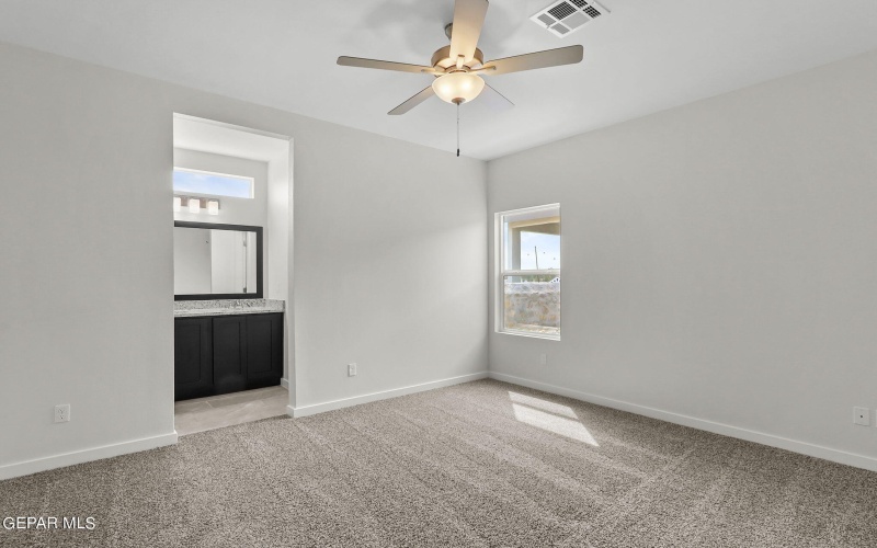 12037 Iron Hollow Street, Socorro, TX 79927, 4 Bedrooms Bedrooms, ,2 BathroomsBathrooms,Residential,For Sale,12037 Iron Hollow Street,904465
