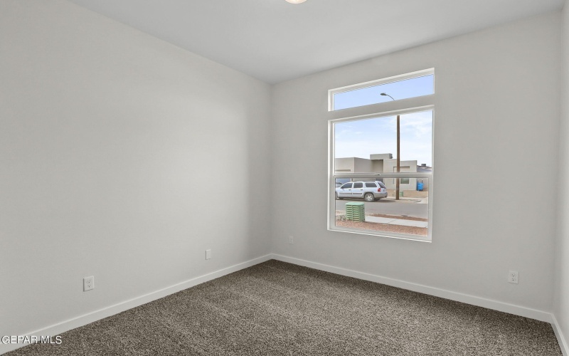 12037 Iron Hollow Street, Socorro, TX 79927, 4 Bedrooms Bedrooms, ,2 BathroomsBathrooms,Residential,For Sale,12037 Iron Hollow Street,904465
