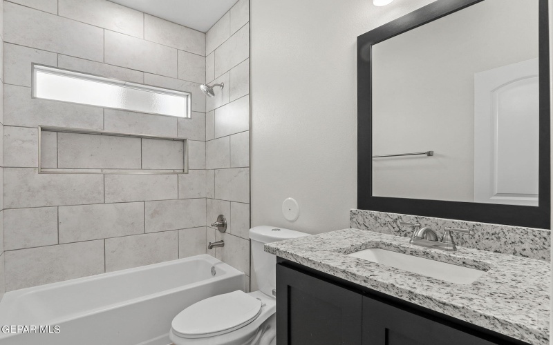 12037 Iron Hollow Street, Socorro, TX 79927, 4 Bedrooms Bedrooms, ,2 BathroomsBathrooms,Residential,For Sale,12037 Iron Hollow Street,904465