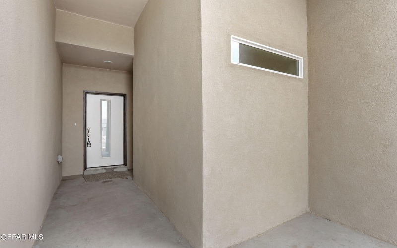 12037 Iron Hollow Street, Socorro, TX 79927, 4 Bedrooms Bedrooms, ,2 BathroomsBathrooms,Residential,For Sale,12037 Iron Hollow Street,904465