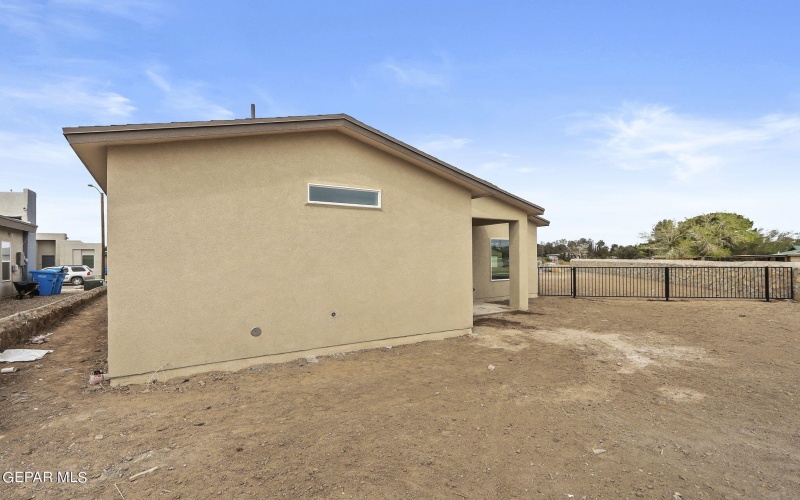 12037 Iron Hollow Street, Socorro, TX 79927, 4 Bedrooms Bedrooms, ,2 BathroomsBathrooms,Residential,For Sale,12037 Iron Hollow Street,904465