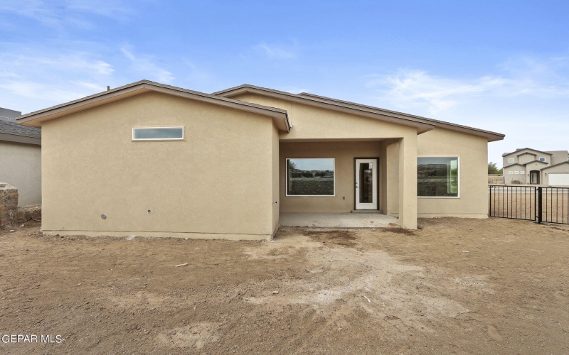 12037 Iron Hollow Street, Socorro, TX 79927, 4 Bedrooms Bedrooms, ,2 BathroomsBathrooms,Residential,For Sale,12037 Iron Hollow Street,904465