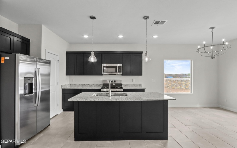12037 Iron Hollow Street, Socorro, TX 79927, 4 Bedrooms Bedrooms, ,2 BathroomsBathrooms,Residential,For Sale,12037 Iron Hollow Street,904465