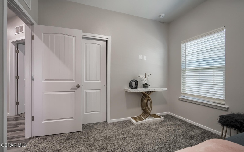 12380 POLO NORTE Drive, El Paso, TX 79934, 4 Bedrooms Bedrooms, ,2 BathroomsBathrooms,Residential,For Sale,12380 POLO NORTE Drive,904483