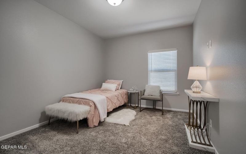 12380 POLO NORTE Drive, El Paso, TX 79934, 4 Bedrooms Bedrooms, ,2 BathroomsBathrooms,Residential,For Sale,12380 POLO NORTE Drive,904483