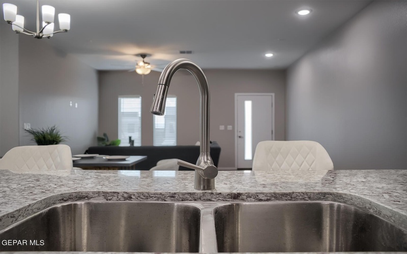 12380 POLO NORTE Drive, El Paso, TX 79934, 4 Bedrooms Bedrooms, ,2 BathroomsBathrooms,Residential,For Sale,12380 POLO NORTE Drive,904483