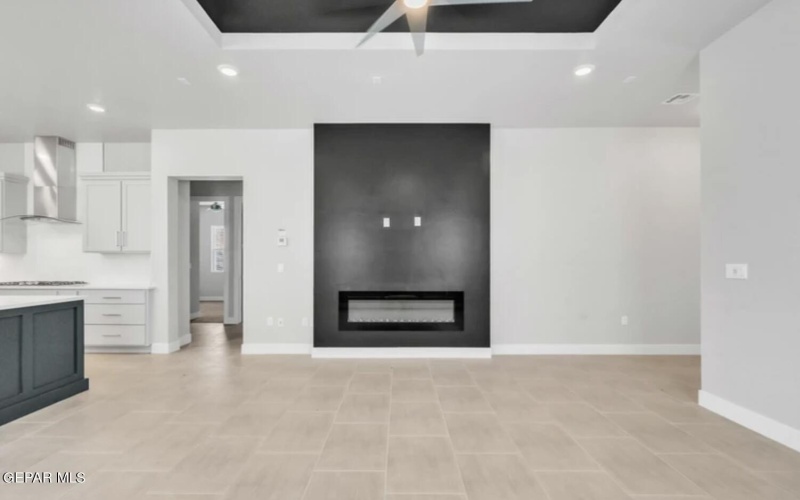13357 Emerald Glass Drive, Horizon City, TX 79928, 4 Bedrooms Bedrooms, ,2 BathroomsBathrooms,Residential,For Sale,13357 Emerald Glass Drive,904769