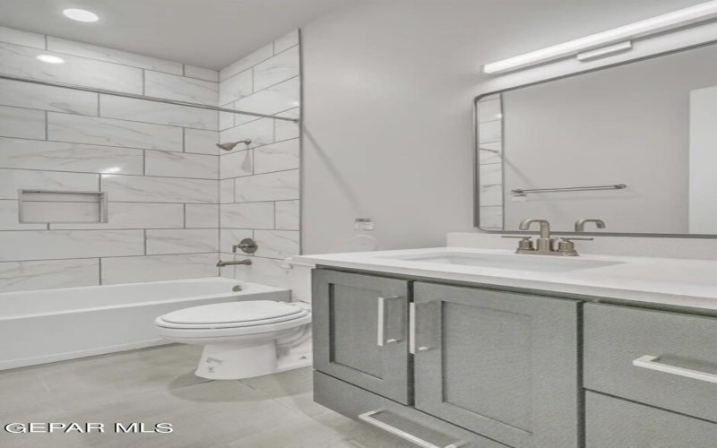 13357 Emerald Glass Drive, Horizon City, TX 79928, 4 Bedrooms Bedrooms, ,2 BathroomsBathrooms,Residential,For Sale,13357 Emerald Glass Drive,904769