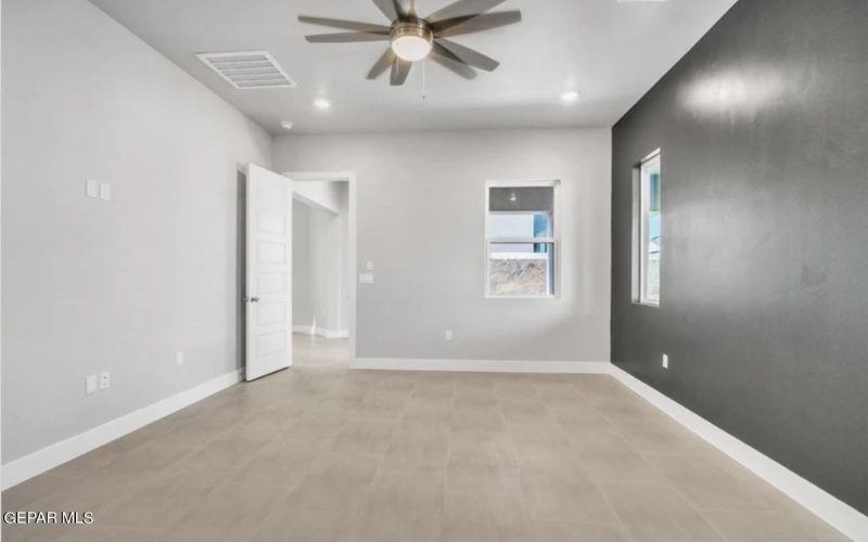 13357 Emerald Glass Drive, Horizon City, TX 79928, 4 Bedrooms Bedrooms, ,2 BathroomsBathrooms,Residential,For Sale,13357 Emerald Glass Drive,904769