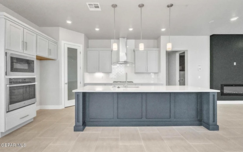 13357 Emerald Glass Drive, Horizon City, TX 79928, 4 Bedrooms Bedrooms, ,2 BathroomsBathrooms,Residential,For Sale,13357 Emerald Glass Drive,904769