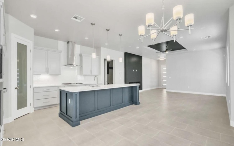 13357 Emerald Glass Drive, Horizon City, TX 79928, 4 Bedrooms Bedrooms, ,2 BathroomsBathrooms,Residential,For Sale,13357 Emerald Glass Drive,904769
