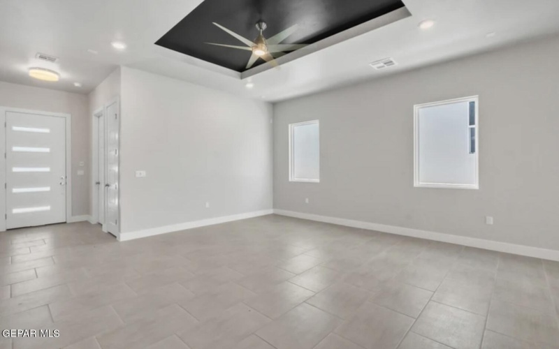 13357 Emerald Glass Drive, Horizon City, TX 79928, 4 Bedrooms Bedrooms, ,2 BathroomsBathrooms,Residential,For Sale,13357 Emerald Glass Drive,904769