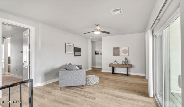 208 Emerald Rock, El Paso, TX 79928, 5 Bedrooms Bedrooms, ,3 BathroomsBathrooms,Residential,For Sale,208 Emerald Rock,904770