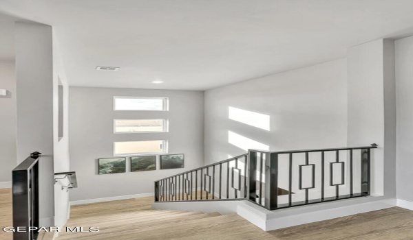 208 Emerald Rock, El Paso, TX 79928, 5 Bedrooms Bedrooms, ,3 BathroomsBathrooms,Residential,For Sale,208 Emerald Rock,904770
