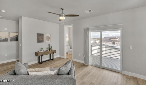 208 Emerald Rock, El Paso, TX 79928, 5 Bedrooms Bedrooms, ,3 BathroomsBathrooms,Residential,For Sale,208 Emerald Rock,904770