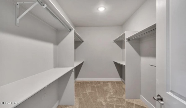208 Emerald Rock, El Paso, TX 79928, 5 Bedrooms Bedrooms, ,3 BathroomsBathrooms,Residential,For Sale,208 Emerald Rock,904770