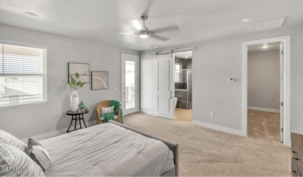 208 Emerald Rock, El Paso, TX 79928, 5 Bedrooms Bedrooms, ,3 BathroomsBathrooms,Residential,For Sale,208 Emerald Rock,904770
