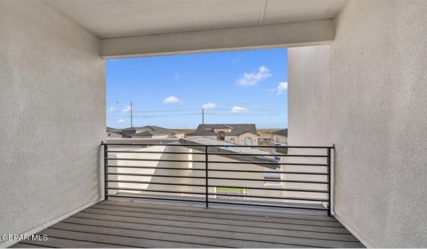 208 Emerald Rock, El Paso, TX 79928, 5 Bedrooms Bedrooms, ,3 BathroomsBathrooms,Residential,For Sale,208 Emerald Rock,904770