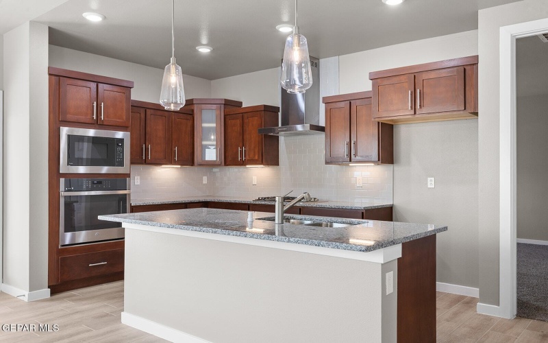 51090 Desert Sunflower Avenue, El Paso, TX 79934, 3 Bedrooms Bedrooms, ,2 BathroomsBathrooms,Residential,For Sale,51090 Desert Sunflower Avenue,904899