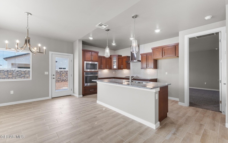 51090 Desert Sunflower Avenue, El Paso, TX 79934, 3 Bedrooms Bedrooms, ,2 BathroomsBathrooms,Residential,For Sale,51090 Desert Sunflower Avenue,904899